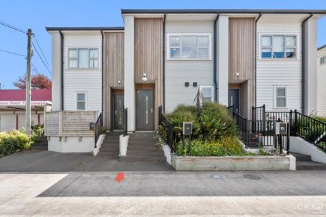 Photo of property in 1115b High Street, Taita, Lower Hutt, 5011