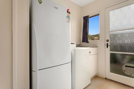 Photo of property in 11 Peter Snell Street, Whakatane, 3120