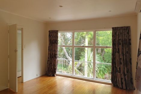 Photo of property in 1/73 Watling Street, Epsom, Auckland, 1023