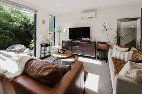 Photo of property in 14/80 Seatoun Heights Road, Seatoun, Wellington, 6022