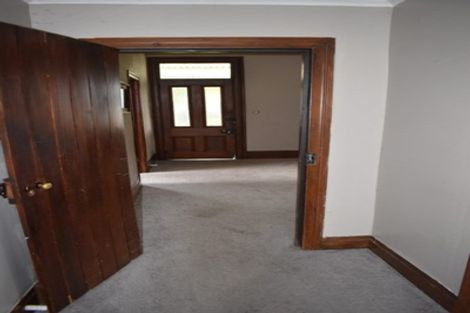 Photo of property in 35 Frederick Street, Carterton, 5713