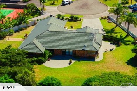 Photo of property in 8 Claire Place, Motueka, 7120