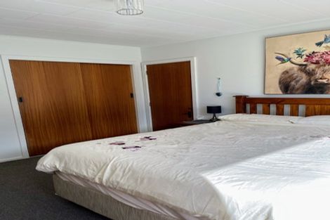 Photo of property in 1/84 Douglas Street, Highfield, Timaru, 7910