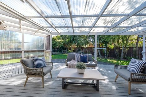 Photo of property in 11 Lynwood Place, Owhata, Rotorua, 3010