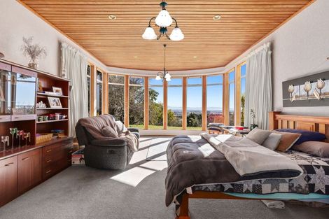 Photo of property in 425 Hill Street, Richmond, 7020