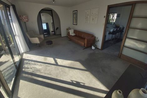 Photo of property in 6 Murmont Street, Bishopdale, Christchurch, 8053