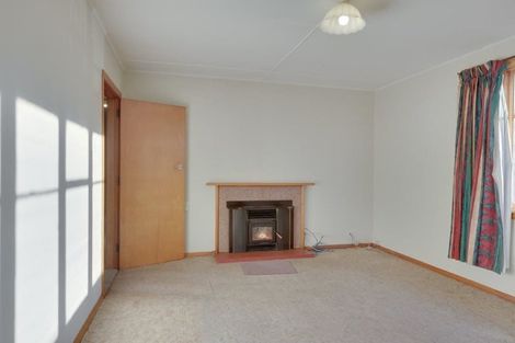 Photo of property in 10 Stock Road, Culverden, 7392