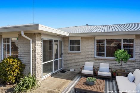 Photo of property in 14a Merritt Street, Whakatane, 3120