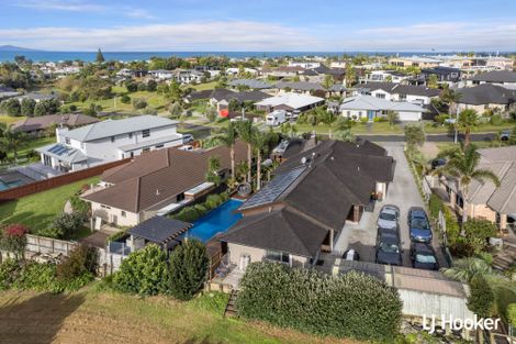 Photo of property in 34 Browns Drive, Waihi Beach, 3611