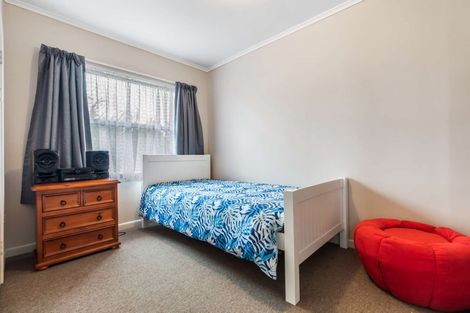 Photo of property in 2/420 Great South Road, Opaheke, Papakura, 2113