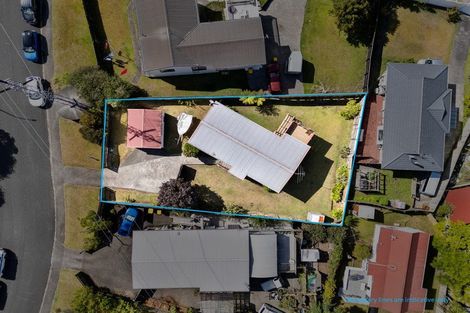 Photo of property in 26 Hale Crescent, Bayview, Auckland, 0629