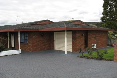 Photo of property in 48a Kapiti Road, Paraparaumu, 5032