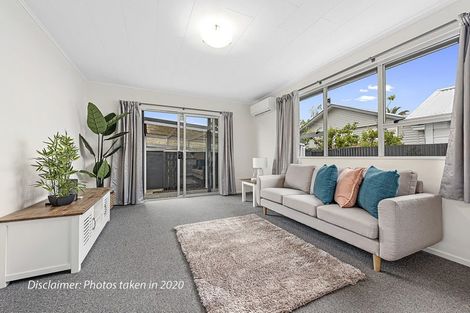 Photo of property in 3/69 Wilford Street, Wallaceville, Upper Hutt, 5018