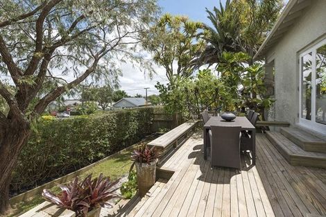 Photo of property in 22 Mewburn Avenue, Mount Eden, Auckland, 1024