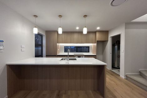 Photo of property in 2/6 Gilberthorpes Road, Islington, Christchurch, 8042