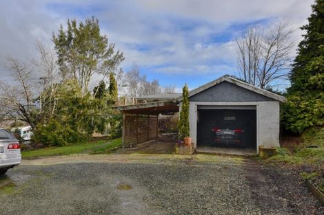 Photo of property in 82 Frank Street, Gore, 9710