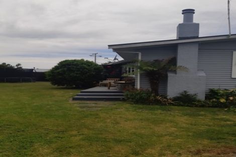 Photo of property in 28 Freyberg Street, Solway, Masterton, 5810