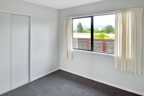 Photo of property in 279 Glen Lyon Road, Twizel, 7901