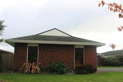 Photo of property in 56 Pencarrow Street, Highbury, Palmerston North, 4412