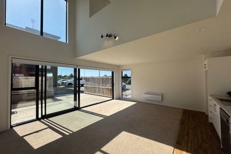 Photo of property in 42/17 Owens Place, Mount Maunganui, 3116