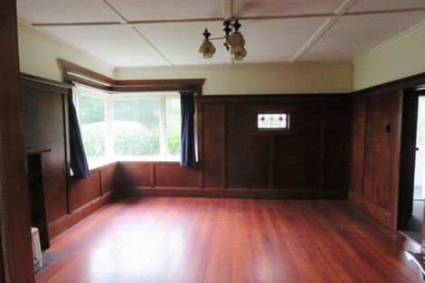 Photo of property in 55c Bayly Road, Blagdon, New Plymouth, 4310