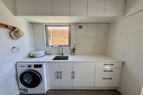 Photo of property in 12 Colligan Street, Upper Riccarton, Christchurch, 8041