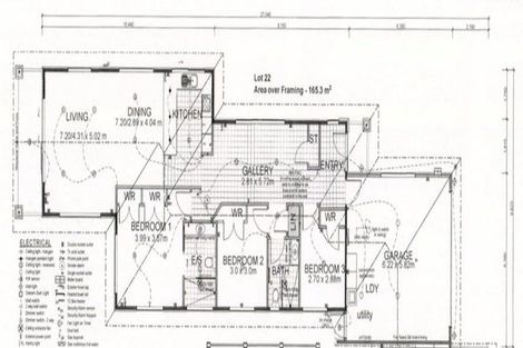 Photo of property in 9 Borneo Boulevard, Kerikeri, 0230