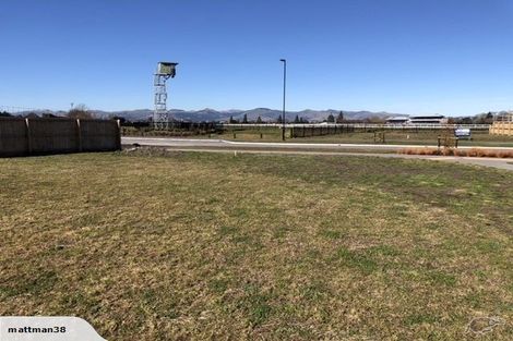 Photo of property in 50 Manakura Street, Russley, Christchurch, 8042