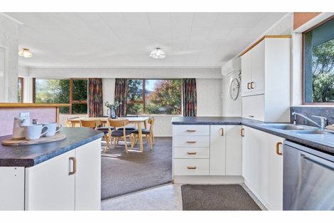 Photo of property in 9 Elm Crescent, Gladstone, Invercargill, 9810