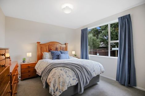 Photo of property in 69 Cheyenne Street, Sockburn, Christchurch, 8042