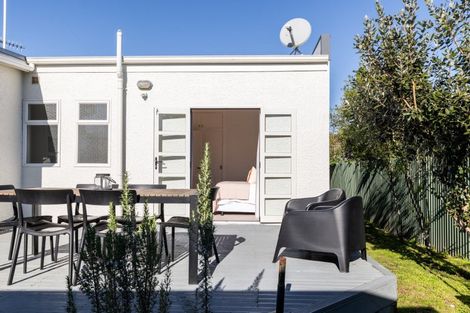 Photo of property in 13 Morse Street, Marewa, Napier, 4110