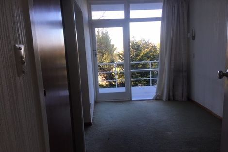 Photo of property in 13 Hillside Terrace, Saint Johns Hill, Whanganui, 4500