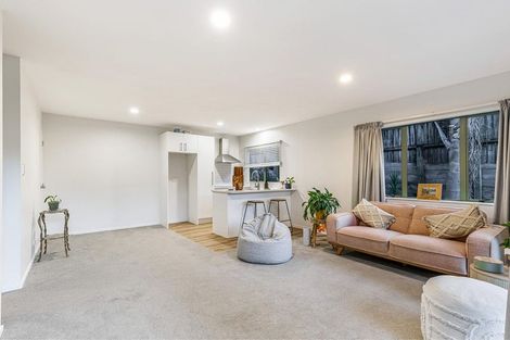 Photo of property in 153d Colwill Road, Massey, Auckland, 0614