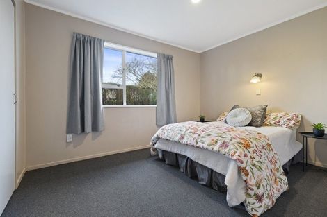 Photo of property in 6a Moira Drive, Tuakau, 2121