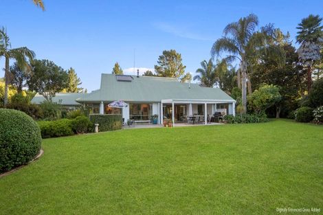 Photo of property in 40 Walden Lane, Minden, Tauranga, 3171