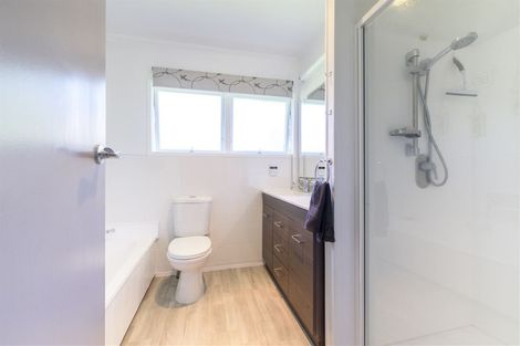 Photo of property in 30 Marywil Crescent, Hillcrest, Auckland, 0627