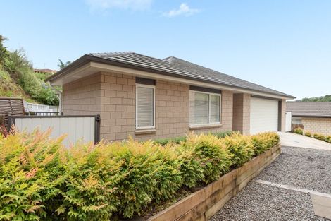 Photo of property in 32/19 Glencarron Place, Bethlehem, Tauranga, 3110