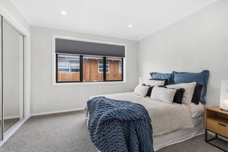 Photo of property in 9 Porokaiwhiri Street, Crofton Downs, Wellington, 6035