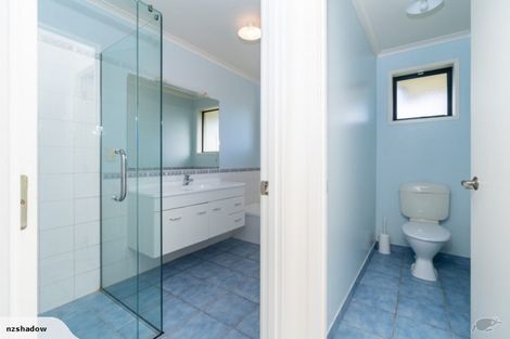 Photo of property in 2356 State Highway 1, Mata, Whangarei, 0171