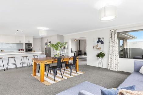 Photo of property in 3 Heasley Lane, Mosgiel, 9092