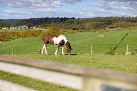 Photo of property in 16 Betty May Drive, Pyes Pa, Tauranga, 3173