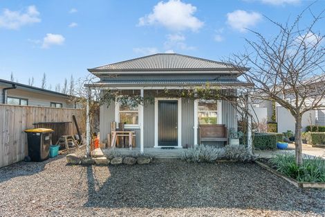 Photo of property in 12a Garroty Lane, 12a Garrity Lane, Greytown, 5712