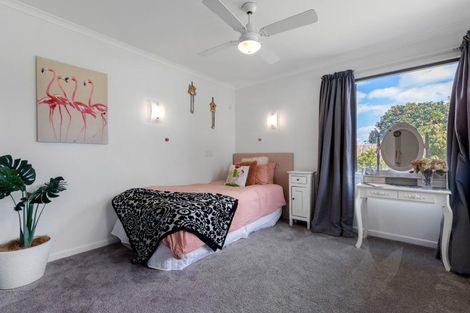 Photo of property in 218 Valley Road, Mount Maunganui, 3116