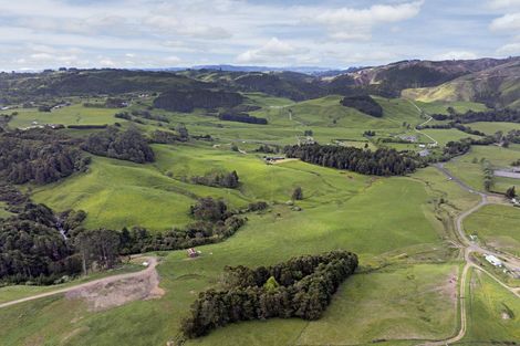 Photo of property in 24 Falls Road, Hunua, Papakura, 2583