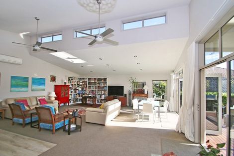 Photo of property in 151 Carmichael Road, Bethlehem, Tauranga, 3110