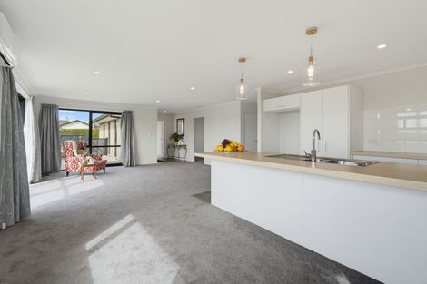 Photo of property in 32 Astrid Lane, Wellsford, 0900