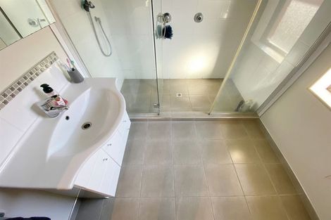 Photo of property in 24 Clematis Place, Wigram, Christchurch, 8042