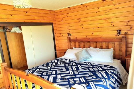 Photo of property in 238 Major Hornbrook Road, Mount Pleasant, Christchurch, 8081