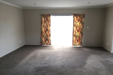 Photo of property in 225b Fox Street, Hamilton East, Hamilton, 3216