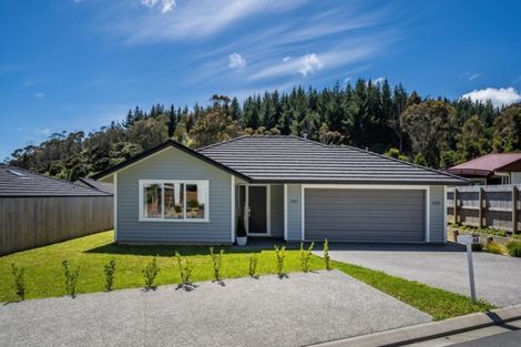 Photo of property in 68 Banks Boulevard, Whitby, Porirua, 5024